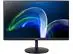 Monitor Gamer Acer 75Hz Full HD CB242Y 23.8" - 0