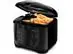 Fritadeira Elétrica Mondial 2,5L Big Fry - 0