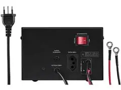 Nobreak para Portão Intelbras GNB 1000va - 1