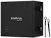 Nobreak para Portão Intelbras GNB 1500VA - 0