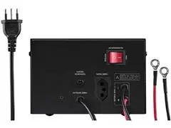 Nobreak para Portão Intelbras GNB 1500VA - 4