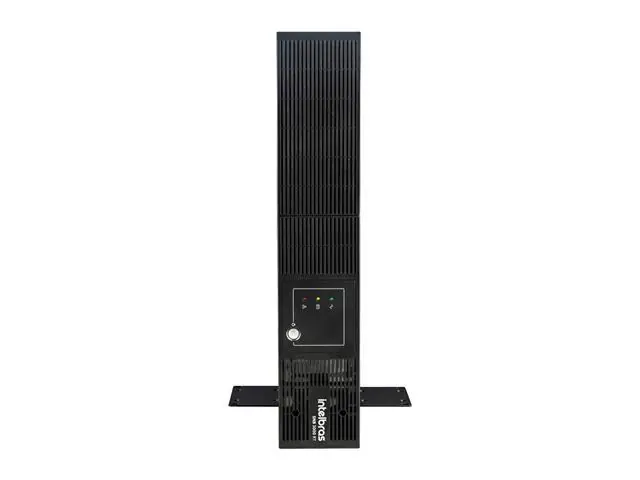 Nobreak Senoidal Intelbras Rack/Torre SNB 3000VA-RT