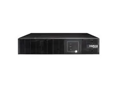 Nobreak Senoidal Intelbras Rack/Torre SNB 3000VA-RT - 1