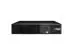 Nobreak Senoidal Intelbras Rack/Torre SNB 3000VA-RT - 1