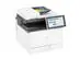 Impressora Ricoh IMC300F Multifuncional Laser Colorida Ethernet - 0