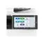 Impressora Ricoh IMC300F Multifuncional Laser Colorida Ethernet - 2