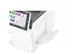 Impressora Ricoh IMC300F Multifuncional Laser Colorida Ethernet - 3