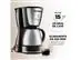 Cafeteira Elétrica Mondial C-34JI-15X Dolce Arome Inox 15 Xícaras - 1