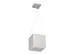 Coifa Tramontina Cube Isla 40 Silent TSmart em Aço Inox - 0