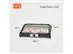 Churrasqueira Elétrica Mondial CH-05 Grand Steak & Grill - 6