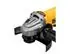 Esmerilhadeira Angular DeWalt 5 125mm 1500W 11.000 Rpm - 1