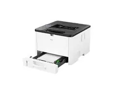 Impressora Ricoh P311 Laser Monocromática com Ethernet - 1