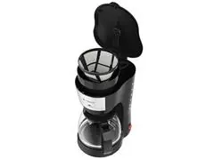 Cafeteira Elétrica Cadence CAF620 Matinal 1,250 Litros - 3