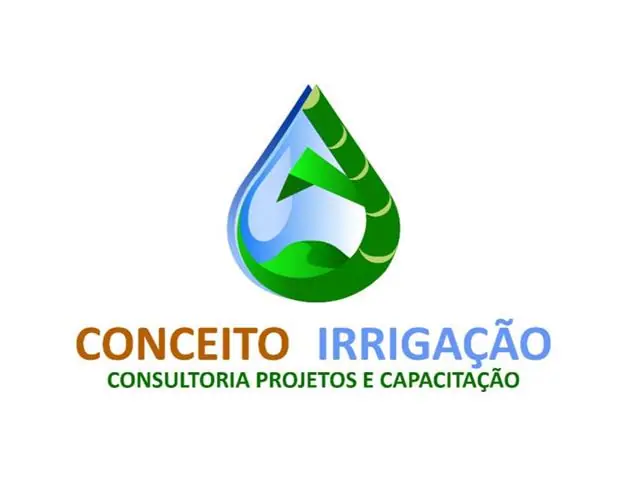 Consultoria em Irrigação e Fertirrigação (Engenharia e Projetos)