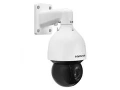 CAMERA IP IR SPEED DOME 2.0M 25X OPT25X - VIP 5225 SD IR IA G2 - 2