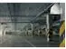 CAMERA IP IR SPEED DOME 2.0M 25X OPT25X - VIP 5225 SD IR IA G2 - 7