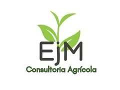 Consultoria Agronômica - EJM - 0