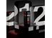 Carolina Herrera 212 VIP Black I love New York EDT - 4