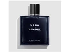 Chanel Bleu de Chanel Eau de Parfum 100ML