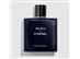 Chanel Bleu de Chanel Eau de Parfum 100ML - 1