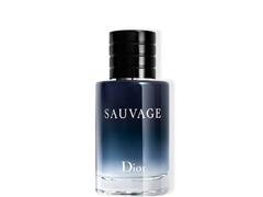 DIOR Sauvage Eau De Toilette 100ML - 1