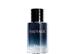 DIOR Sauvage Eau De Toilette 100ML - 1