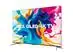 Smart TV QLED 65" 4K UHD TCL C645 Google TV Dolby Vision Atmos - 2