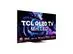 Smart TV 75" QLED TCL C835 4K UHD Mini LED Dolby Vision IQ Dolby Atmos - 2