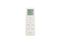 Ar Condicionado Inverter Gree G Top 30000 BTU Frio 220V - 5