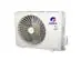 Ar Condicionado Inverter Gree G Top 30000 BTU Frio 220V - 4