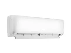 Ar Condicionado Inverter Gree G Top 30000 BTU Frio 220V - 1