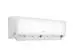 Ar Condicionado Inverter Gree G Top 30000 BTU Frio 220V - 1