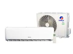 Ar Condicionado Inverter Gree G Top 30000 BTU Frio 220V
