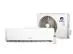 Ar Condicionado Inverter Gree G Top 30000 BTU Frio 220V - 0