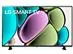 Smart TV LED 32" LG HD ThinQ AI TV HDR webOS Wi-Fi 2 HDMI 1 USB Alexa - 0