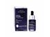 ESTHEDERM Intensive Retinol Sérum X 15 Ml - 1