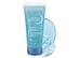 Gel Limpiador Bioderma Atoderm Douche X 200 Ml - 0