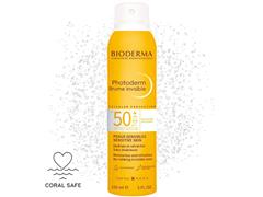 Protector Solar Corporal Photoderm Max Bruma SPF 50+ 150 Ml