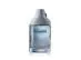 Miniatura Desodorante Colônia Masculino Natura Kaiak 25ml - 0