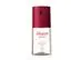 Desodorante Corporal Natura Kaiak Aventura Feminino 100ml - 0