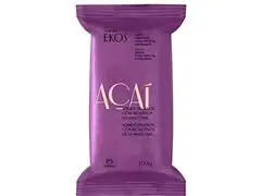 Sabonete Natura Ekos Açai 100G