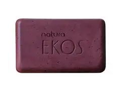 Sabonete Natura Ekos Açai 100G - 1