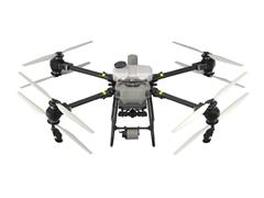 DRONE DJI AGRAS T50 - 1