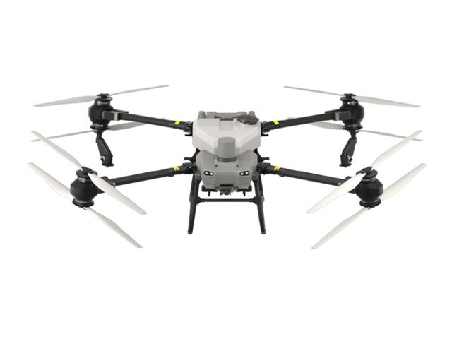 COMBO DRONE DJI AGRAS T50