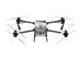 COMBO DRONE DJI AGRAS T50 - 0