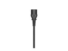 DJI Cable Cargador Inteligente AC - 1