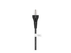 DJI Cable Cargador Inteligente AC - 2