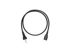 DJI Cable Cargador Inteligente AC - 0