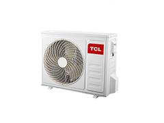 Aire Acondicionado TCL On/off Elite 3300W 2800F - 2