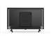 Smart TV 32" Philco Led 32" PLD32HD23CH - 1